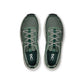 Kids Cloudleap Running Shoe - Olive/Ghost - Regular (M)
