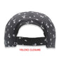 Florid Declamation OG Hat