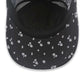 Florid Declamation OG Hat