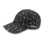 Florid Declamation OG Hat