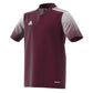 Youth Regista 20 Jersey - Maroon/White