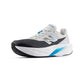 Youth FuellCell Rebel Lace Running Shoe - Grey Matter/Black - Medium