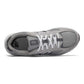 Youth 888v2 Running Shoe - Grey- Extra Wide (XW)