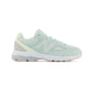 Youth 888v2 Running Shoe- Light Surf/Summer Fog- Regular (M)