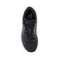 Youth Big Kids' Fresh Foam X 860v13 Running Shoe - Black/White - Wide (W)
