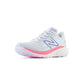 Youth GP Fresh Foam X 860v13 (M) - Moon Dust/Neon Pink