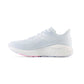 Youth GP Fresh Foam X 860v13 (M) - Moon Dust/Neon Pink