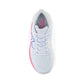 Youth GP Fresh Foam X 860v13 (M) - Moon Dust/Neon Pink
