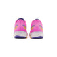 Youth Fresh Foam X 880v12 Big Kids Running Shoe - Vibrant Pink/Vibrant Apricot - Wide (W)