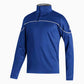 Men's Stadium 1/4 Snap - Royal