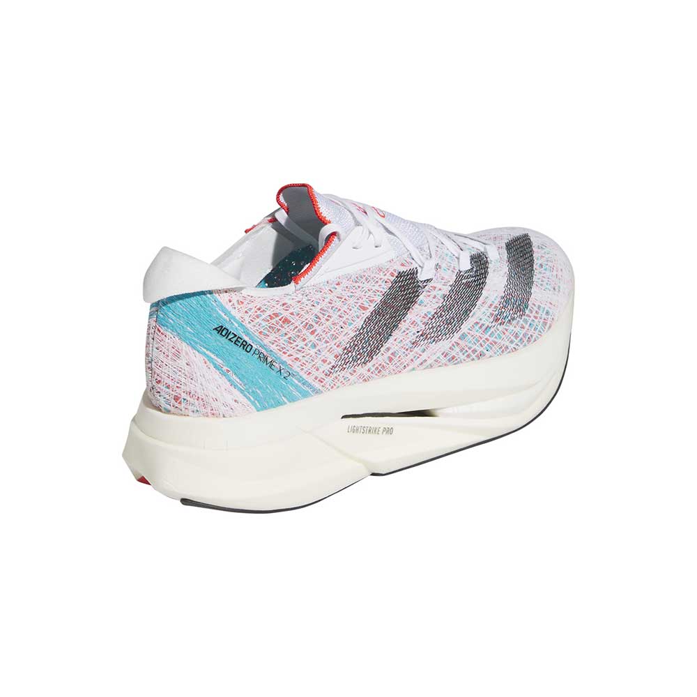 Adidas shoes x2 dress Clearance