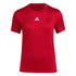 Team Victory Red/White