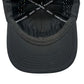 Sorry I Cant - EZ Rope Snapback Hat