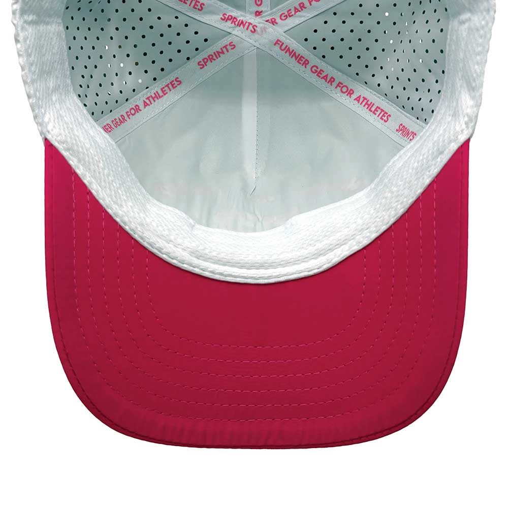 Cheaper Than Therapy Pink VP