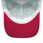 Cheaper Than Therapy Pink VP