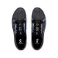 Men's Cloudeclipse Running Shoe - Black/Frost - Regular (D)