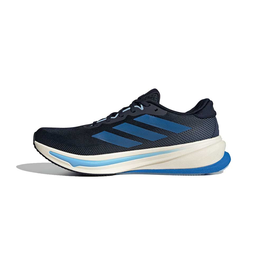 adidas - Men's Supernova Rise 2 - 12 / D Medium adidas - Men's Supernova Rise 2 - 12 / D Medium