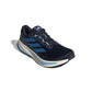 Men's Supernova Rise 2 Running Shoe - Legend Ink/Bright Royal/Clear Sky - Regular (D)