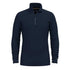 Deep Navy