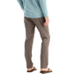 Men's Latitude Pant - Tobacco