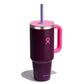 40 oz All Around Travel Tumbler - Sugarplum