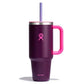 40 oz All Around Travel Tumbler - Sugarplum