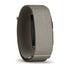 French Gray