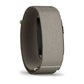 CIRQA Smart Band - French Gray S/M