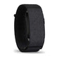 CIRQA Smart Band - Black - S/M