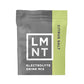 Citrus Salt Zero-Sugar Electrolyte Drink Mix Single Packet