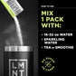 Citrus Salt Zero-Sugar Electrolyte Drink Mix Single Packet