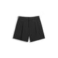 Women's Phoenix Trouser Short - Shepherd