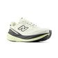 Men's 1080v15 Running Shoe - Pistachio Butter/Black - Regular (D)