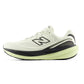 Men's 1080v15 Running Shoe - Pistachio Butter/Black - Regular (D)