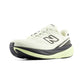 Men's 1080v15 Running Shoe - Pistachio Butter/Black - Regular (D)