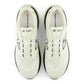 Men's 1080v15 Running Shoe - Pistachio Butter/Black - Regular (D)