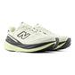 Men's 1080v15 Running Shoe - Pistachio Butter/Black - Regular (D)