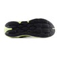 Men's 1080v15 Running Shoe - Pistachio Butter/Black - Regular (D)