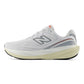 Men's 1080v15 Running Shoe - NB 103 White/Neo Flame - Regular (D)