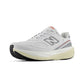 Men's 1080v15 Running Shoe - NB 103 White/Neo Flame - Regular (D)
