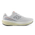 NB 103 White/Neo Flame