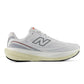 Men's 1080v15 Running Shoe - NB 103 White/Neo Flame - Regular (D)