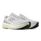 Men's 1080v15 Running Shoe - NB 103 White/Neo Flame - Regular (D)