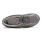 Men's 1540 v3 Running Shoe - Grey - Regular (D)