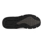 Men's 1540 v3 Running Shoe - Grey - Extra Wide (4E)