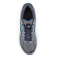 Men's 1540 v3 Running Shoe - Marblehead - Extra Extra Wide (6E)