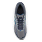 Men's 1540 v3 Running Shoe - Marblehead - Extra Wide (4E)