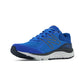 Men's 840v5 Running Shoe - Serene Blue/Blue Groove - Wide (2E)