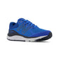 Men's 840v5 Running Shoe - Serene Blue/Blue Groove - Wide (2E)