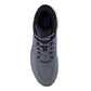 Men's Fresh Foam X 840v1 Running Shoe - Castlerock/Marine Blue - Regular (D)